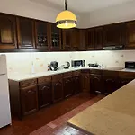 Villa The Quinta &