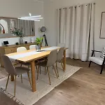 The Quinta & * Quinta do Conde