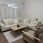 The Quinta & Villa Quinta do Conde