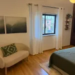 Villa The Quinta & Quinta do Conde