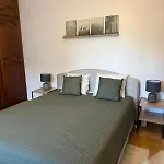 Villa The Quinta & Quinta do Conde