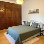 Villa The Quinta &