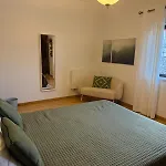 The Quinta & Villa Quinta do Conde