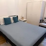 Villa The Quinta &