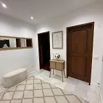 The Quinta & Quinta do Conde
