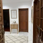 The Quinta &
