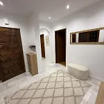 The Quinta & Quinta do Conde