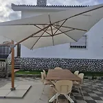 The Quinta &