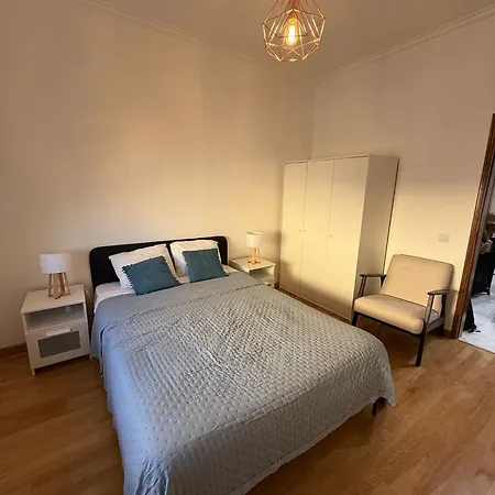 The Quinta&studios * Quinta do Conde