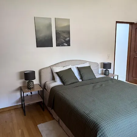 The Quinta&studios * Quinta do Conde