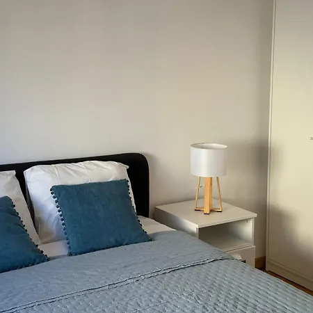 Villa The Quinta&studios *