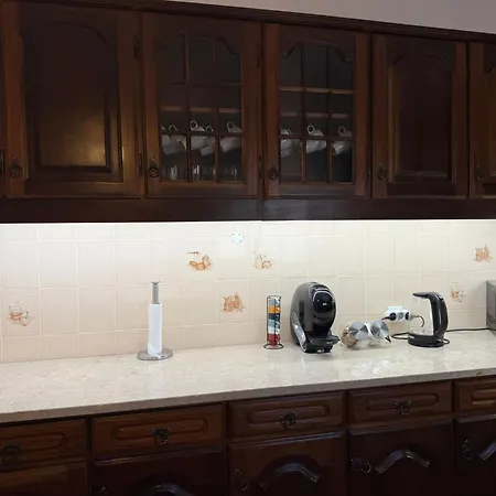 The Quinta&studios *