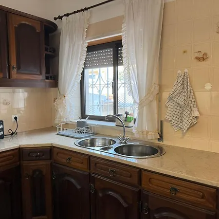 The Quinta&studios Villa *