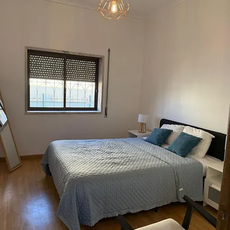 Villa The Quinta&studios *