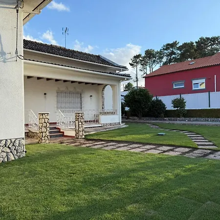 The Quinta &