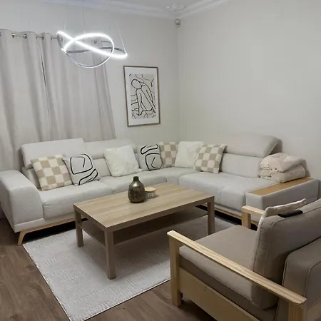 The Quinta & Villa Quinta do Conde