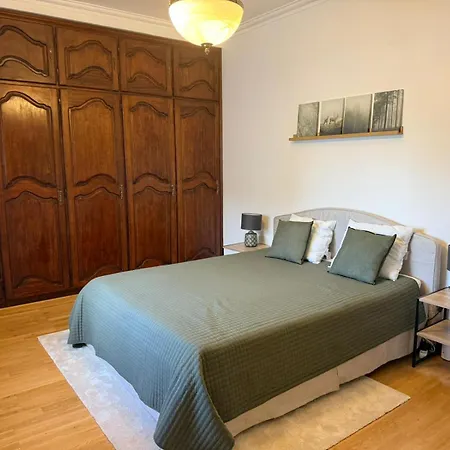 Villa The Quinta &