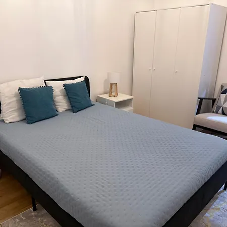 Villa The Quinta &