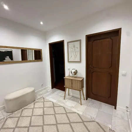 The Quinta & Quinta do Conde