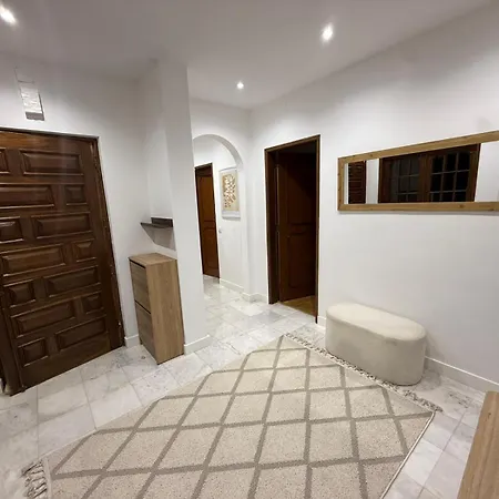 The Quinta & Quinta do Conde