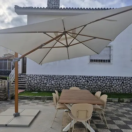 The Quinta &