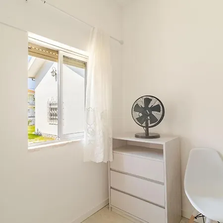 Villa The Quinta &