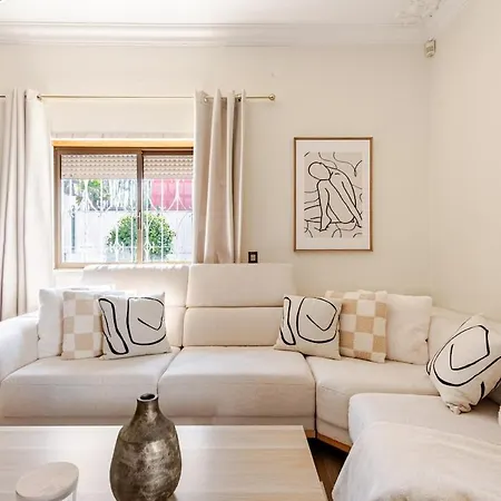 The Quinta & Villa *