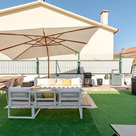 The Quinta & Villa
