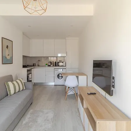 The Quinta & Quinta do Conde