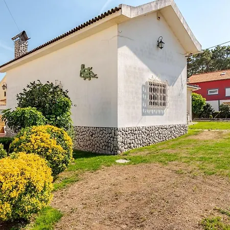 The Quinta & Quinta do Conde