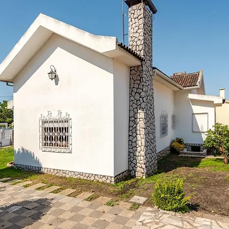 The Quinta & Villa