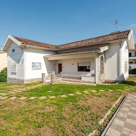 The Quinta & Quinta do Conde