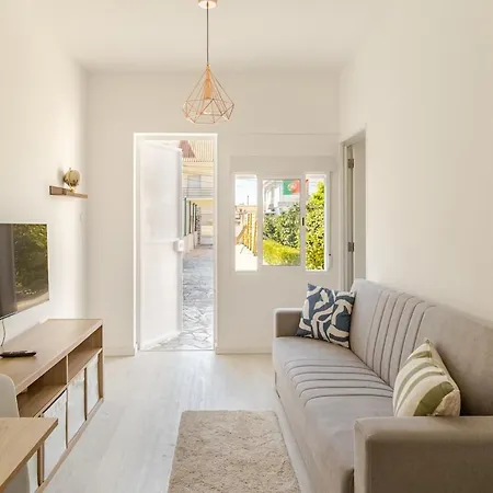 Villa The Quinta &