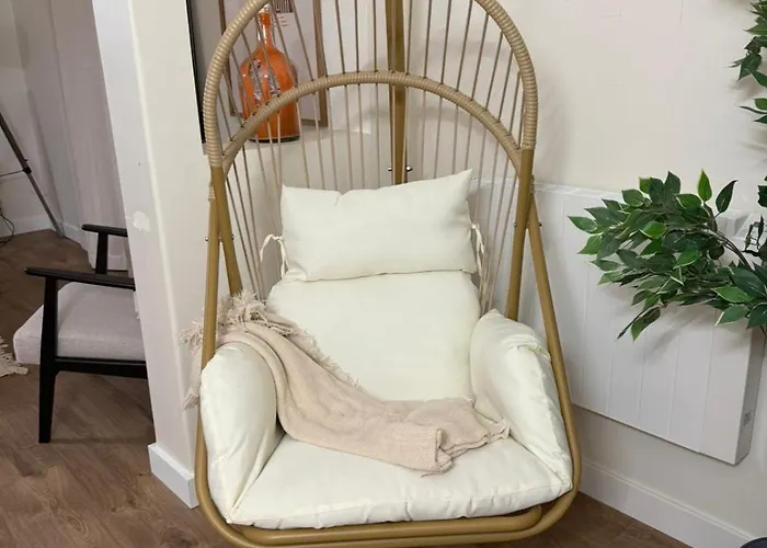 Villa The Quinta&studios *