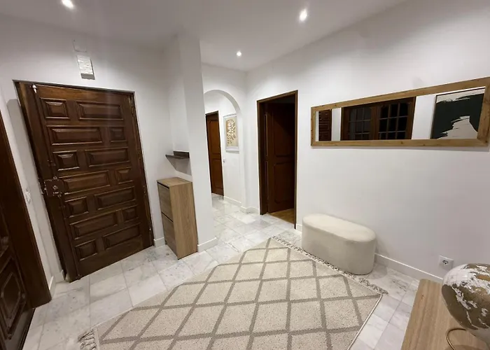 The Quinta&studios Quinta do Conde